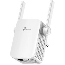 TP-Link Wifi Range Extender RE305