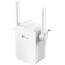 TP-Link Wifi Range Extender RE305