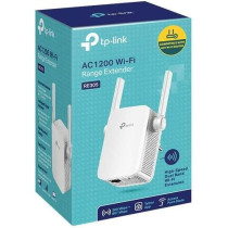 TP-Link Wifi Range Extender RE305