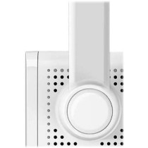 TP-Link Wifi Range Extender RE305