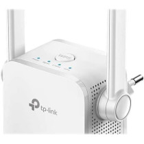 TP-Link Wifi Range Extender RE305