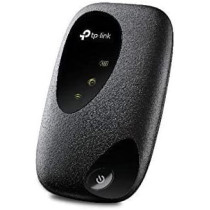 TP-Link 4G LTE Mobile Wi-Fi M7200 easy to cary/ pocket size