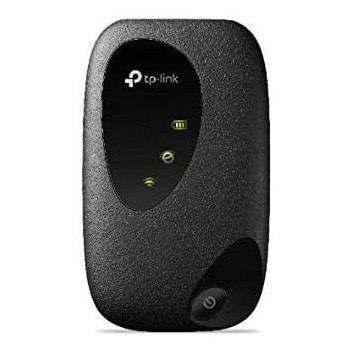 TP-Link 4G LTE Mobile Wi-Fi M7200 easy to cary/ pocket size