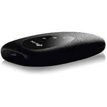 TP-Link 4G LTE Mobile Wi-Fi M7200 easy to cary/ pocket size