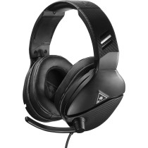 Turtle Beach Atlas One Gaming Headset - PC, PS4, Xbox One and Nintendo Switch, Black