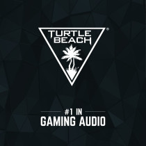 Turtle Beach Ear Force Recon 70 Gaming Headset , Green Camo (Ps4) - Tbs-6455-02