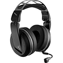 Turtle Beach Elite Atlas Aero Gaming Headset - PC