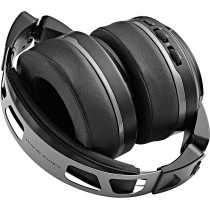 Turtle Beach Elite Atlas Aero Gaming Headset - PC