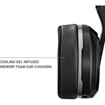 Turtle Beach Elite Atlas Aero Gaming Headset - PC