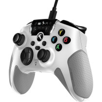 Turtle Beach Recon Controller - White (Xbox One)