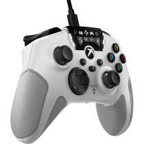 Turtle Beach Recon Controller - White (Xbox One)