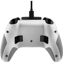 Turtle Beach Recon Controller - White (Xbox One)