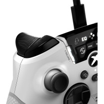 Turtle Beach Recon Controller - White (Xbox One)