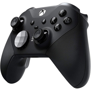 Microsoft Xbox Elite Wireless Controller Series 2 - Black