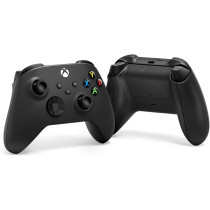 Microsoft Xbox Series X Controller Black