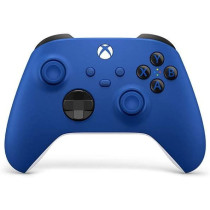 Microsoft Xbox Series X|S Controller Blue (Uae Version)