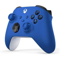 Microsoft Xbox Series X|S Controller Blue (Uae Version)