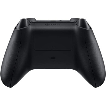 Microsoft Xbox Wireless Controller Plus USB-C Cable (Xbox Series X/S)