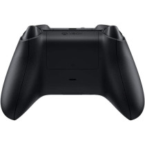 Microsoft Xbox Wireless Controller Plus USB-C Cable (Xbox Series X/S)