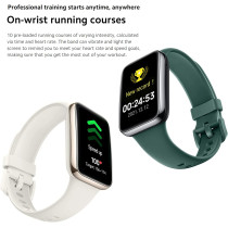 Xiaomi Band 7 Pro Smartwatch with GPS(Global Version) High-Res 1.64" AMOLED, Heart Rate & SPO2 Monitoring, 110+ Sports Modes, 12Day Battery, Black