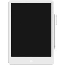 Xiaomi Mi Mijia LCD Writing Tablet with Pen Digital Drawing Electronic Handwriting Pad Message Graphics Board 13.5inch