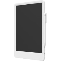 Xiaomi Mi Mijia LCD Writing Tablet with Pen Digital Drawing Electronic Handwriting Pad Message Graphics Board 13.5inch