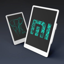 Xiaomi Mi Mijia LCD Writing Tablet with Pen Digital Drawing Electronic Handwriting Pad Message Graphics Board 13.5inch