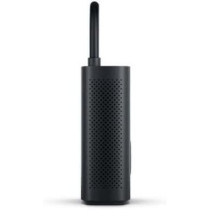 Xiaomi Mi Portable Air Compressor 1- S