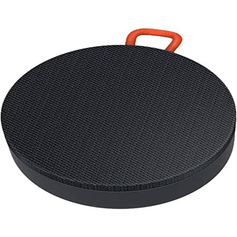 Xiaomi Mi Portable Bluetooth Speaker Grey, Gray