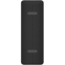 Xiaomi Mi Portable Bluetooth Speaker Outdoor 16W TWS Connection IPX7 Waterproof 13 hours playtime Mi Speaker Black, XM800023