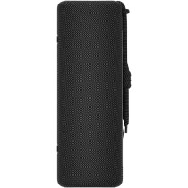 Xiaomi Mi Portable Bluetooth Speaker Outdoor 16W TWS Connection IPX7 Waterproof 13 hours playtime Mi Speaker Black, XM800023