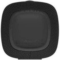 Xiaomi Mi Portable Bluetooth Speaker Outdoor 16W TWS Connection IPX7 Waterproof 13 hours playtime Mi Speaker Black, XM800023