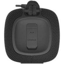 Xiaomi Mi Portable Bluetooth Speaker Outdoor 16W TWS Connection IPX7 Waterproof 13 hours playtime Mi Speaker Black, XM800023