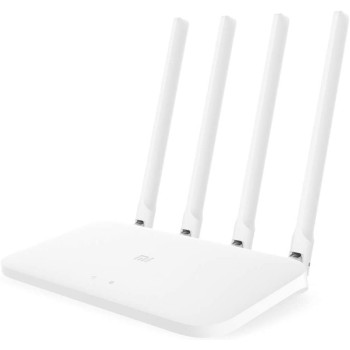 Xiaomi Mi Router 4A