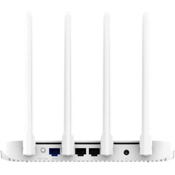 Xiaomi Mi Router 4A