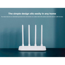 Xiaomi Mi Router 4A