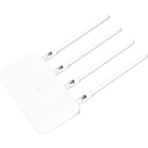 Xiaomi Mi Router 4A