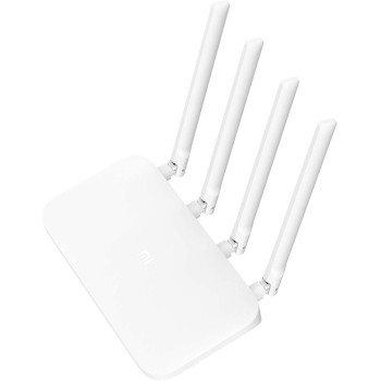 Xiaomi Mi Router 4A