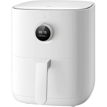 Xiaomi Mi Smart Air Fryer 3.5L EU (OB02612)"Min 1 year manufacturer warranty"