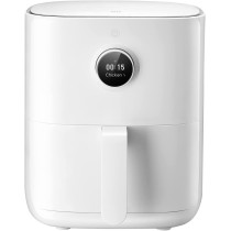 Xiaomi Mi Smart Air Fryer 3.5L EU (OB02612)"Min 1 year manufacturer warranty"
