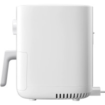 Xiaomi Mi Smart Air Fryer 3.5L EU (OB02612)"Min 1 year manufacturer warranty"