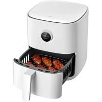 Xiaomi Mi Smart Air Fryer 3.5L EU (OB02612)"Min 1 year manufacturer warranty"