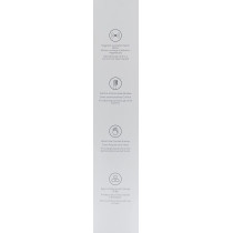 Xiaomi Mi Smart Electric Toothbrush T500 Elektrische Schallzahnburste mit iOS/Android App Anbindung (31.000 Vibrationen/Min, 3 Modi, Druckindikationsanzeige, Putzbereich/-zeit Protokollierung, IPX7)