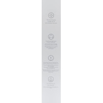 Xiaomi Mi Smart Electric Toothbrush T500 Elektrische Schallzahnburste mit iOS/Android App Anbindung (31.000 Vibrationen/Min, 3 Modi, Druckindikationsanzeige, Putzbereich/-zeit Protokollierung, IPX7)
