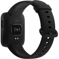 Xiaomi Mi Smart Watch Lite Ivory - 1.4 Inch Touch Screen, 5ATM Water Resistant