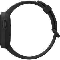 Xiaomi Mi Smart Watch Lite Ivory - 1.4 Inch Touch Screen, 5ATM Water Resistant
