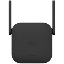 Xiaomi Wifi Extender Pro 300Mbps Amplifier Wifi Repeater Wifi Signal 2.4Ghz, Mi-R03-Router