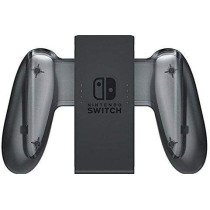 Nintendo Switch Joy Con Charging Grip