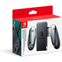 Nintendo Switch Joy Con Charging Grip