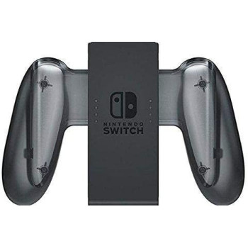 Nintendo Switch Joy Con Charging Grip